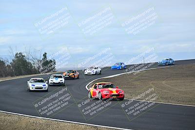 media/Jan-26-2025-CalClub SCCA (Sun) [[cfcea7df88]]/Group 1/Race/